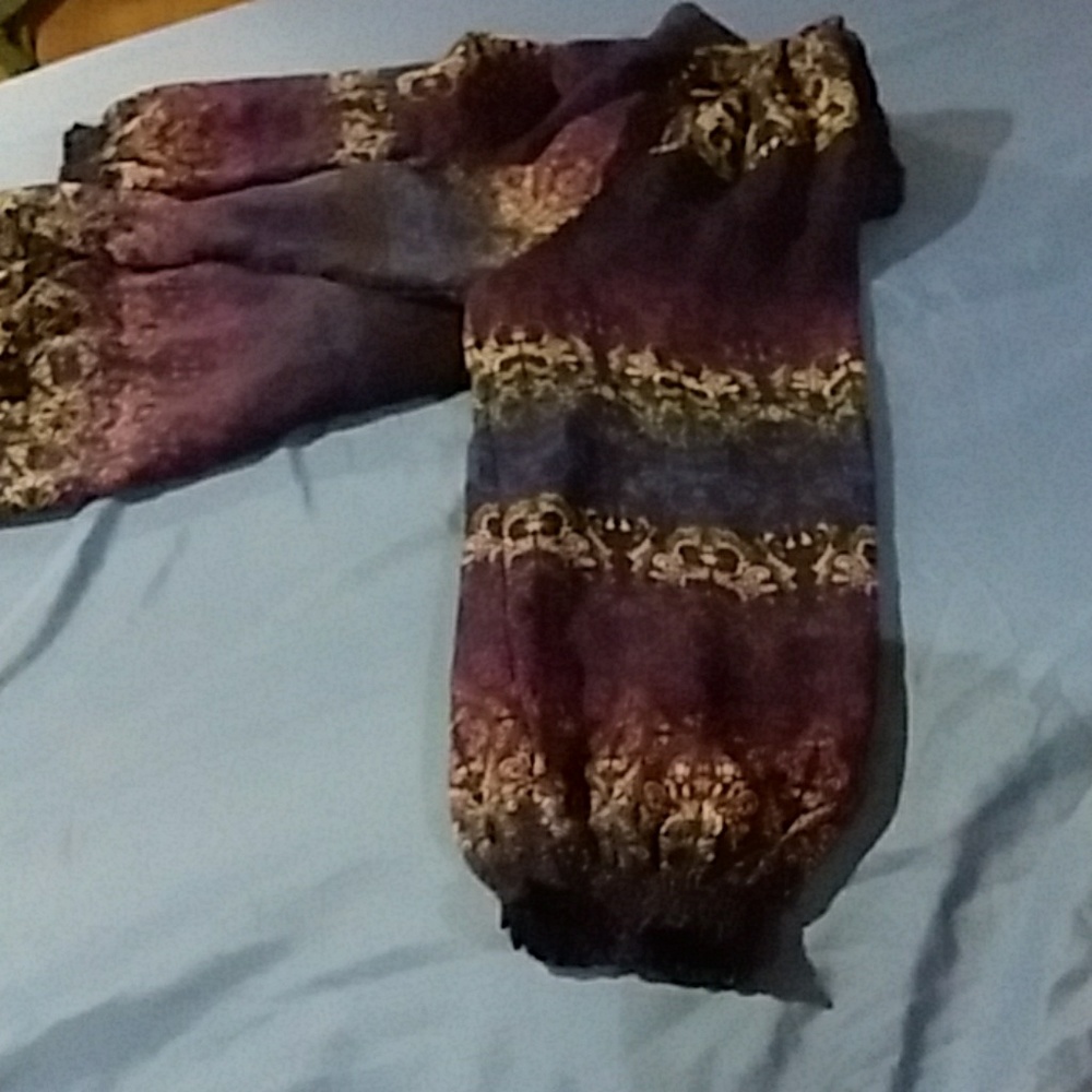 Blouse - Picture 4 of 6